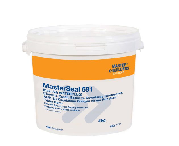 MasterSeal 591 5kg scaled 1