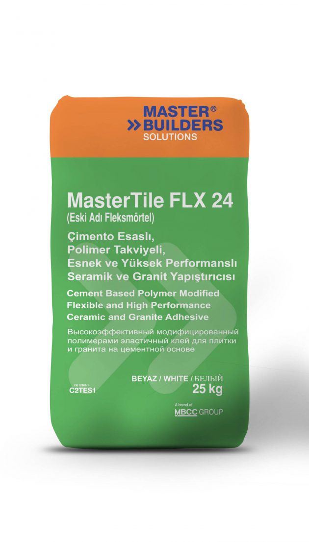 MasterTile FLX24 25kg scaled 1