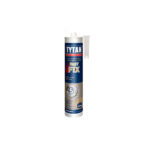 Tytan Professional Fast Fix 290ml - Beyaz