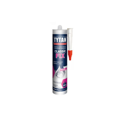 TYTAN PROFESSIONAL CLASSİC FİX