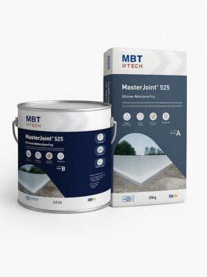 MBT-Tech Masterjoint 525