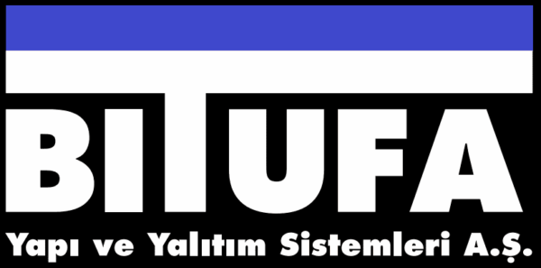 Bitufa Flexobit Membran (6 M2)