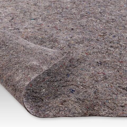 Geotekstil Keçe Kırçıllı 150 gr (200 m2)