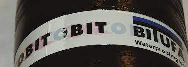 Bitufa Flexobit Membran (6 M2)