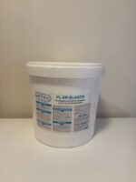 Aftec FL Elasto Beyaz