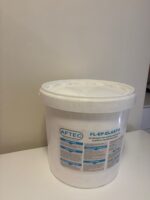 Aftec FL Elasto Beyaz