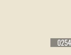 0254