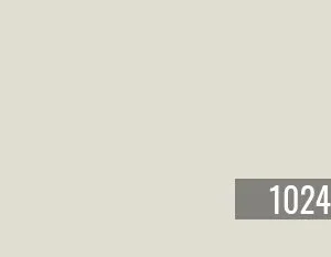 1024