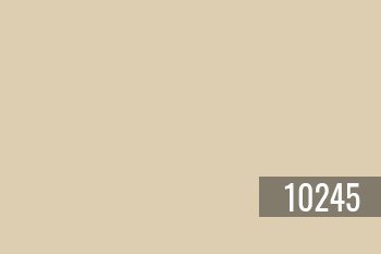 JOTUN Zencefil 10245 Zen Serisi Zen