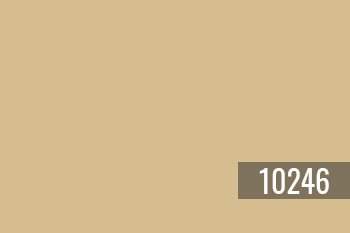 JOTUN Velvet 10246 Zen Serisi Zen