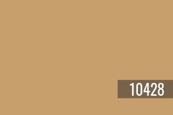 JOTUN Masala 10428 Zen Serisi Zen