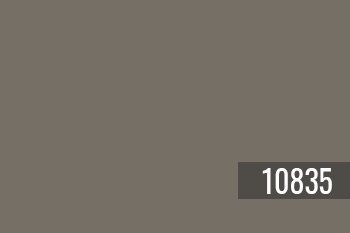 JOTUN Velvet Grey 10835 Zen Serisi Zen