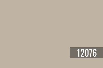 JOTUN Modern Beige 12076 Zen Serisi Zen