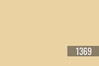 JOTUN Sun 1369 Zen Serisi Zen