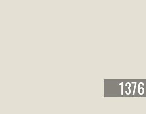 1376