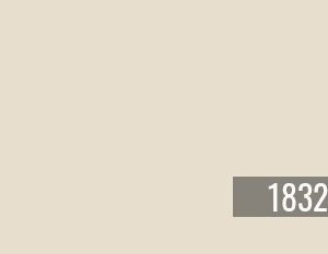 1832