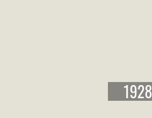 1928