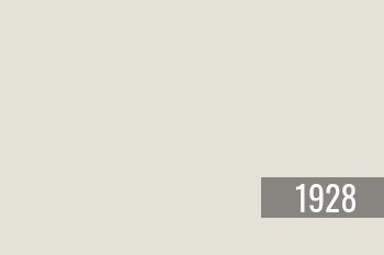 JOTUN Summer Snow 1928 Zen Serisi Zen