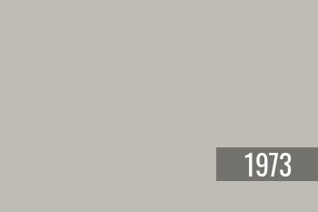 1973