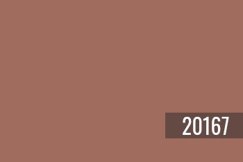 JOTUN Weelcoming Red 20167 Zen Serisi Zen