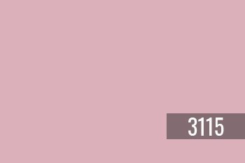 JOTUN Tryllestoy 3115 Zen Serisi Zen