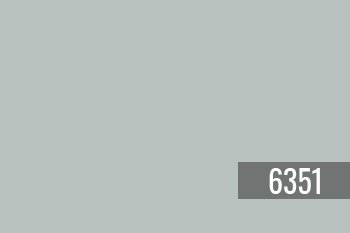 JOTUN Tender Green 6351 Zen Serisi Zen