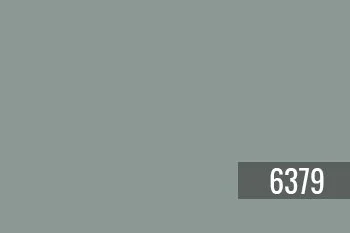 JOTUN  Reichhold 6379 Zen Serisi Zen