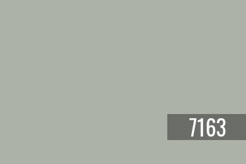 JOTUN Minty Breeze 7163 Zen Serisi Zen