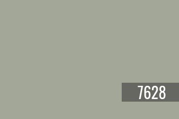 JOTUN Treasure 7628 Zen Serisi Zen