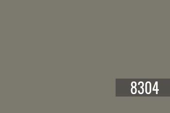 JOTUN Timian 8304 Zen Serisi Zen