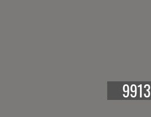 9913