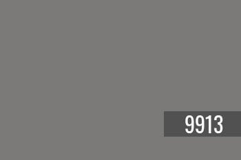 JOTUN Matrix 9913 Zen Serisi Zen