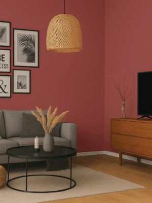 JOTUN Yakut 3324 Zen Serisi Zen