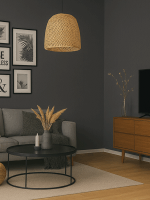 JOTUN Wisdom 20145 Zen Serisi Zen