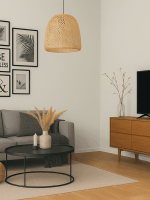 JOTUN White Poetry 8394 Zen Serisi Zen