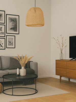 JOTUN Washed Lınen 10679 Zen Serisi Zen