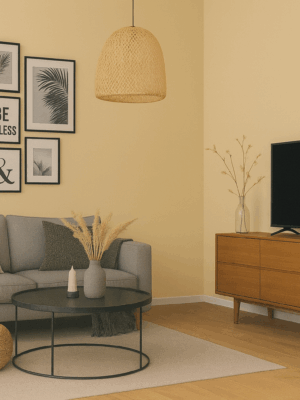 JOTUN Velvet 10246 Zen Serisi Zen