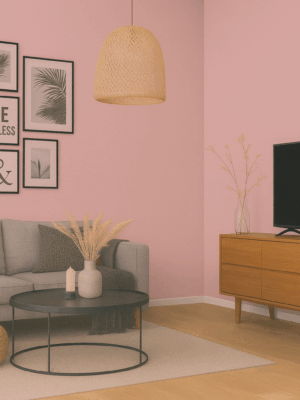 JOTUN Tryllestoy 3115 Zen Serisi Zen