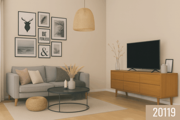 JOTUN Transparent Pink 20119 Zen Serisi Zen