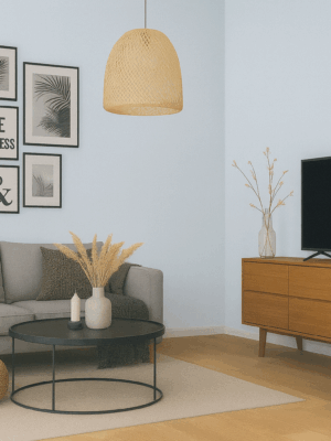 JOTUN  Svalbard Sea 5262 Zen Serisi Zen