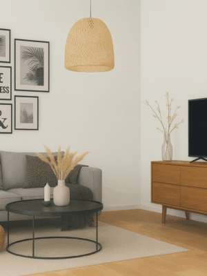 JOTUN Summer Snow 1928 Zen Serisi Zen