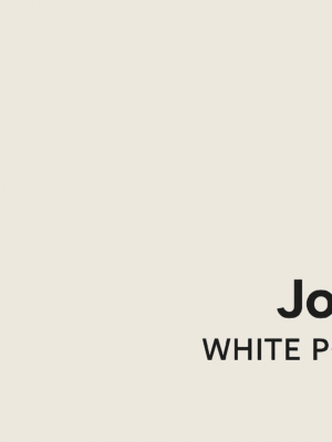 ChatGPT Image 13 Eyl 2025 08_13_03