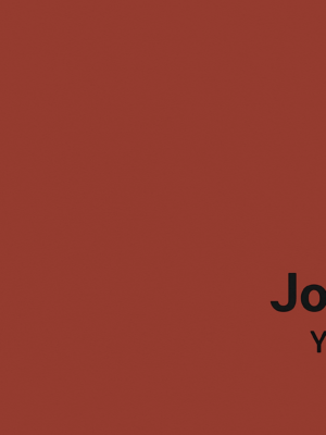 ChatGPT Image 13 Eyl 2025 08_15_32