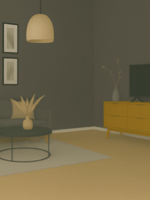 JOTUN Matrix 9913 Zen Serisi Zen