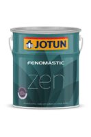 JOTUN Tender Green 6351 Zen Serisi Zen
