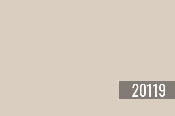 JOTUN Transparent Pink 20119 Zen Serisi Zen